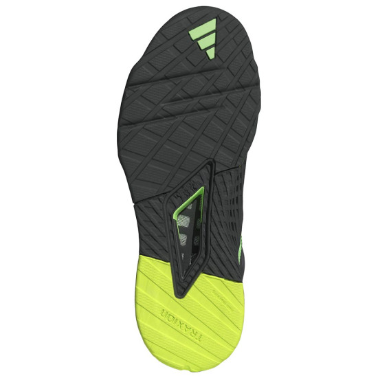 Adidas Dropset 3 Trainer